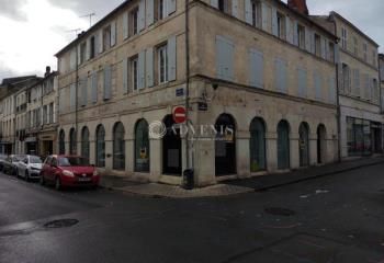 Location bureaux Rochefort - Hypercentre, accès D911, D733, D739