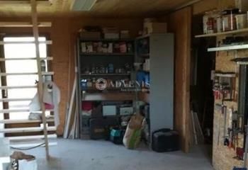 Vente bureaux Feuillade - Proche Angoulême et Marathon