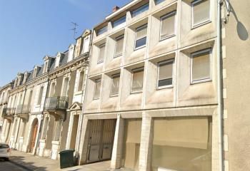 Vente bureaux Périgueux - Centre-ville, proche transports