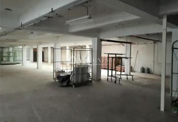 Location bureaux Limoges - Centre-ville, proche gare et aéroport