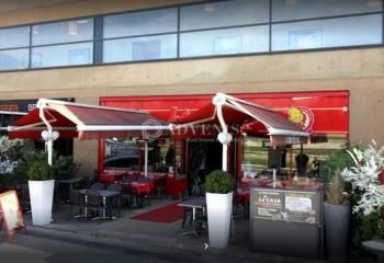 Local commercial à louer Périgueux centre-ville - Proche gare