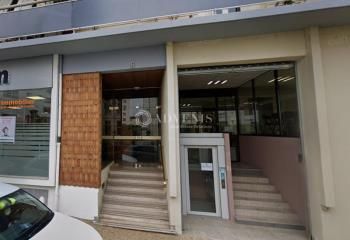 Location bureaux Périgueux centre - Proche transports en commun