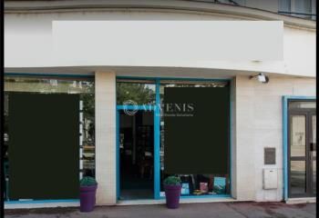 Local commercial à louer Périgueux centre-ville - Transports en commun