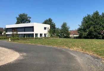 Location bureaux Saint-Pantaléon-de-Larche - Proche Brive-la-Gaillarde