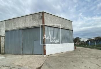 Location cellule de stockage Mondreville - Site clos et surveillé