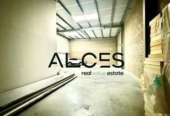 Location local d'activité Mérignac - Parking privatifs