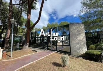Bureaux à vendre Sophia Antipolis - Quartier Font de l'Orme