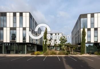 Location bureau Perpignan - Proche gare, aéroport et autoroute