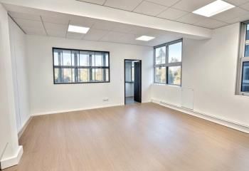 Location bureau Villiers-sur-Marne - Proche RER et autoroutes