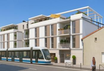 Local commercial à vendre Blagnac - Proche aéroport