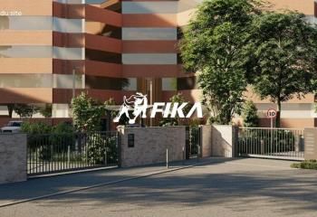 Location bureaux Blagnac - Proche aéroport et tramway