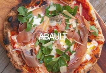 Fonds de commerce restaurant à vendre Bordeaux Chartrons