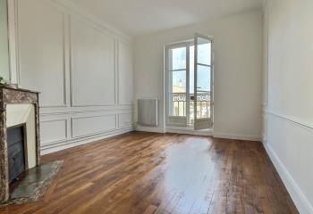 Location bureau Paris 14 - Proche Denfert-Rochereau