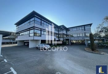 Location bureaux Biot - Sophia Antipolis - Proche Saint-Philippe