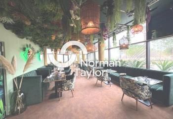 Fonds de commerce à vendre