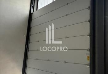 Local d'activité à louer Fréjus - Proximité échangeur A8