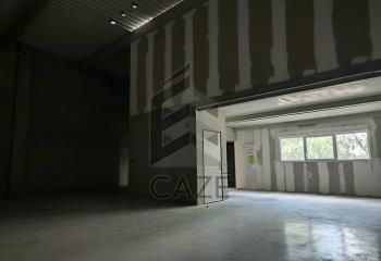 Cellule d'activité à vendre Izon - A10 N89