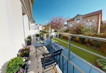 Local d'activité à louer Beychac-et-Caillau - Accès rapide rocade