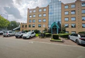 Location bureau - 180 m²