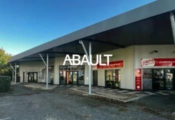 Local commercial à louer Libourne - Proche centre-ville