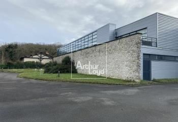 Bâtiment indépendant à vendre Champcueil - Proche A6 et D948