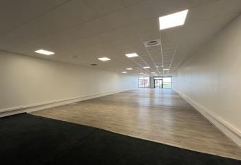 Local commercial à louer Balma - Proche Auchan Gramont