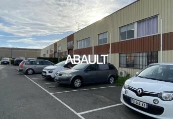 Local d'activité à louer Balma-Gramont - Proximité Auchan et métro