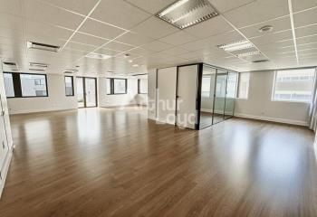 Location bureaux Le Bourget-du-Lac - Parc Savoie Technolac