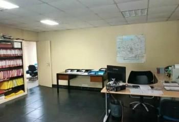 Location bureaux Le Havre - Proche A131