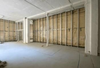 Vente bureaux Le Havre centre - Proche transports et commerces