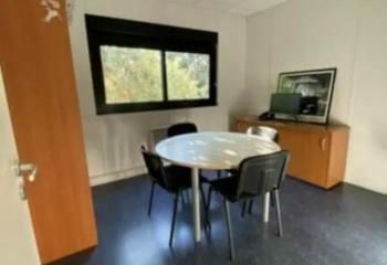 Bureaux Le Havre Nord - Proximité axes de circulation