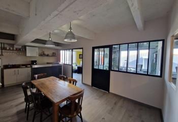 Vente bureaux Cormelles-le-Royal - Proche Caen et transports