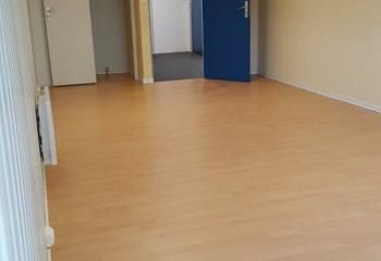 Location bureaux Montrabé, proche zone industrielle, fibre optique et climatisation