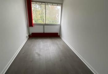 Location bureau Saint-Jean (31240) - Proche transports en commun