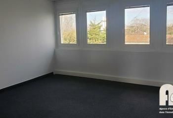 Location bureaux Toulouse Sud-Ouest - Proche rocade et bus