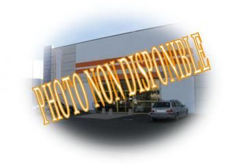 Local commercial à louer Launaguet - Proche Toulouse