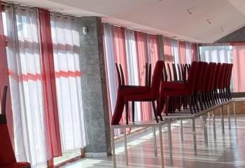 Local commercial à louer Seysses - Proche autoroute