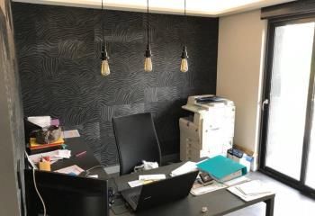 Location bureaux Tournefeuille - Proche Toulouse, accès facile