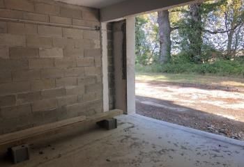 Location box stockage Montgiscard - Proximité autoroute