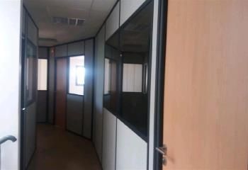 Location bureau Grenade (31) - Proche Toulouse, accès routier facile