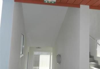 Location bureau Muret - Proximité cinéma et transports