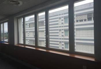 Location bureau Toulouse Sud-Ouest - Proche rocade et bus