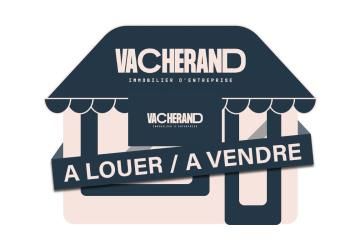 Local commercial à vendre Lille - Fives