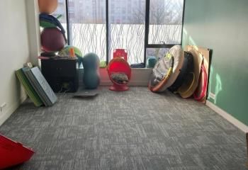 Location bureaux Brest - Zone de l'Iroise