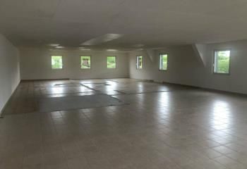 Local professionnel à louer Morlaix - Proche centre-ville