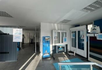 Local commercial à vendre Brest - Axe stratégique