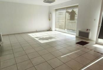 Bureau à vendre Brest - Quartier Port de Commerce