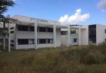 Location bureau Ploemeur - Proche bus et parc technologique