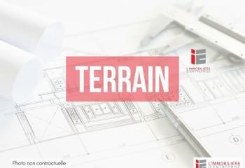 Terrain industriel à vendre Plancoët - accès rapide