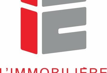 Bâtiment industriel à vendre Grâces - Investissement locatif